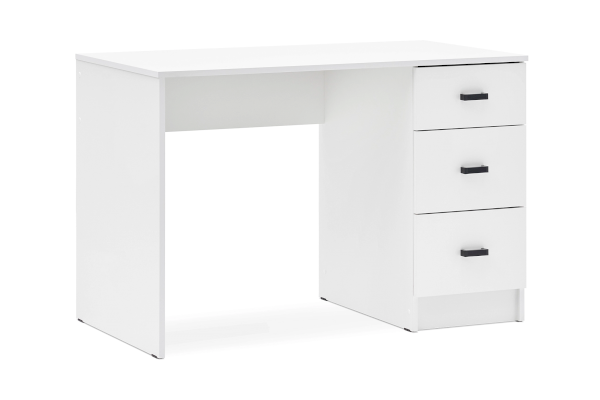 Письменный стол Стандарт (Эра)