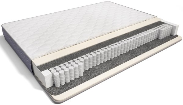 Матрас SAVON (Баланс) (Аквилон)